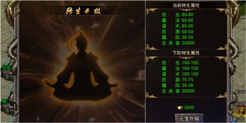 热血励志语录，激发无限激情，成就非凡人生之路