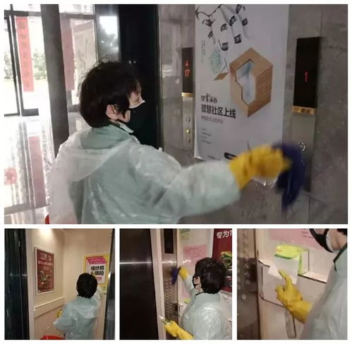 深圳最新疫情动态，坚守防线，共克时艰，抗击疫情