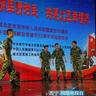 世界公认乐器大排名，音乐之魂的最佳载体探索