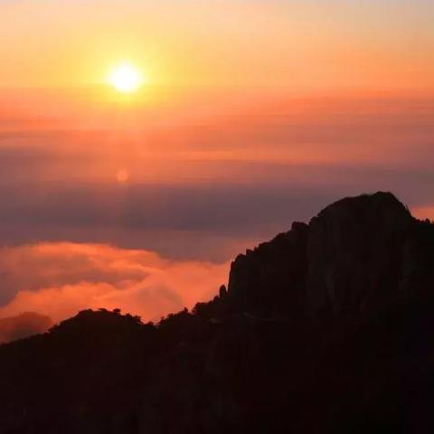太山游玩最新攻略，探寻自然魅力，畅享登山乐趣