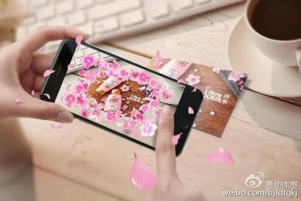 独家揭秘，百度手机架——时尚与科技的完美融合