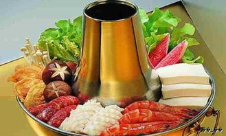 息县火锅盛宴来袭，十大美食排名，你错过了吗？