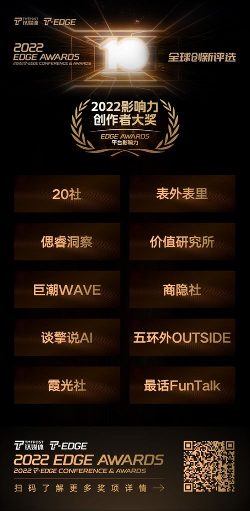 锰矿检验公司排名揭晓，行业影响力深度解析