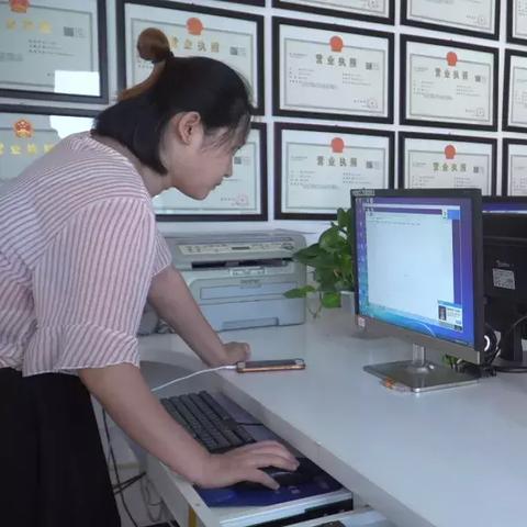 当阳市传媒大使最新动态揭秘