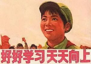 当兵的娃必听！经典儿歌大搜罗，百度带你重温童年旋律！