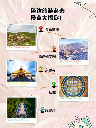 探秘顿达，绝美旅游攻略，开启神秘之旅！