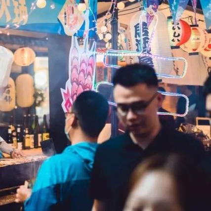 国潮美食TOP10榜单揭晓，探寻传统美食的魅力之旅