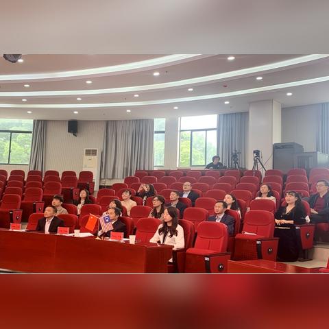 海外辅导机构排名Top10深度解析与选择指南