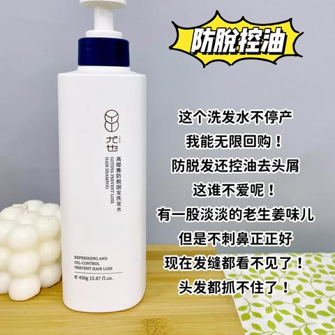 今年小众品牌TOP 10榜单揭晓，揭秘品牌崛起的神秘力量！