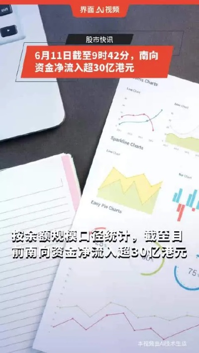 澳威超今日看点，最新动态与精彩推荐