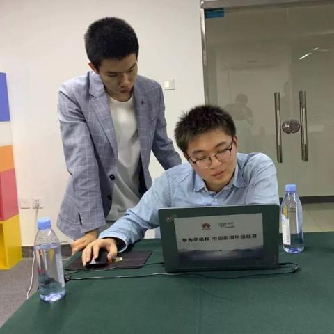我国对冲公司排名揭秘，行业深度分析与趋势预测