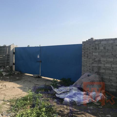 中山购物新地标揭秘，十大热门商场排名及指南