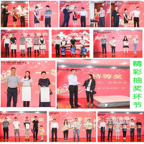日照装修公司TOP10榜单，专业、信誉与质量的无缝对接之选