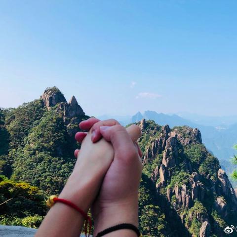 上饶旅游免票攻略揭秘，畅游绝美景点，零成本享受旅游盛宴！