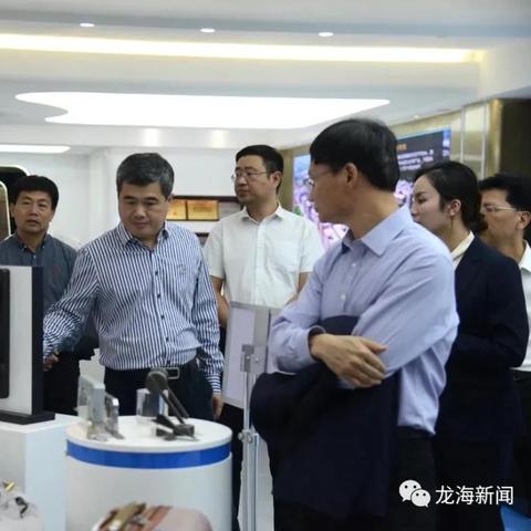 龙海天心成新闻头条焦点