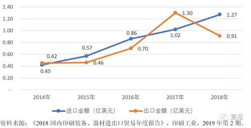 杭州新型阻燃剂公司排行榜及行业影响力深度解析