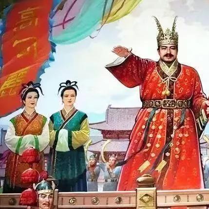 越南古城探秘之旅，最新攻略视频带你领略千年历史魅力