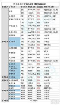 2025年6月13日 第46页