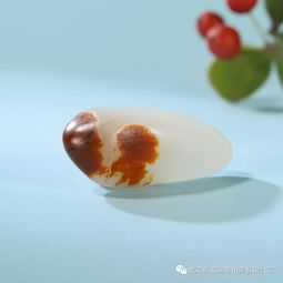 最新肉羊价格行情解析，今日市场动态全掌握