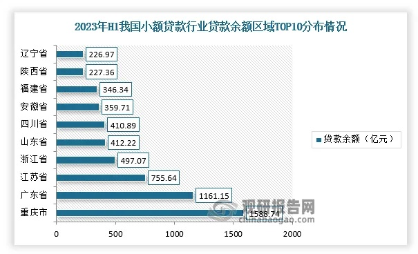2025年6月13日 第39页