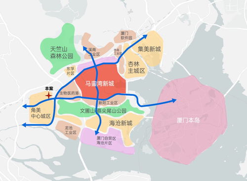 松哥打假行动最新消息揭秘，打假背后的真相总汇