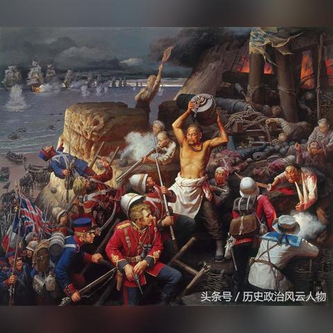 战舰战斗阵型全攻略，最新下载版，布阵策略大揭秘