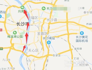 长沙至徐州自驾游攻略大全，最新指南