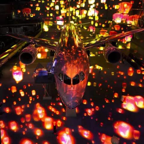 梦幻西游东京攻略大揭秘，最新指南助你轻松玩转东京！