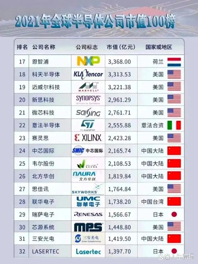 体智能公司排名深度解析，行业领导者究竟是谁？