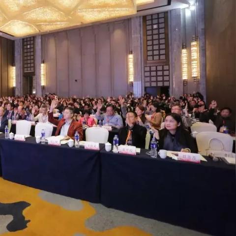 河南县域新闻速递，聚焦地方发展，聆听时代脉搏