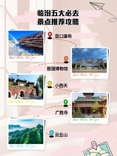 临汾至广州旅行指南，全方位攻略助你畅游千里！