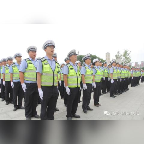临渭区体育旅游全攻略，运动爱好者的活力胜地！