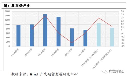 2025年6月13日 第10页