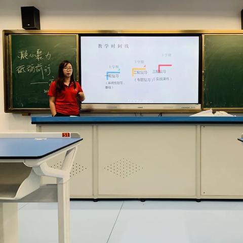 英文励志语录，激励你前行的力量