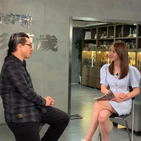 科技探索之旅，连接麦克风与百度，开启QQ音乐奇妙之旅