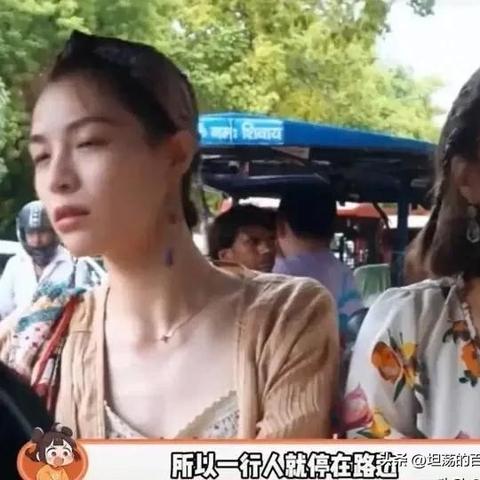 全球性别差距排名揭示现状与挑战，女性与男性的差距究竟有多远？
