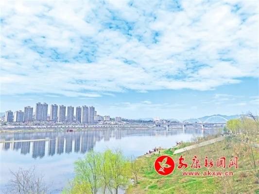 安康最新动态，揭秘发展新篇章，新闻头条一网打尽