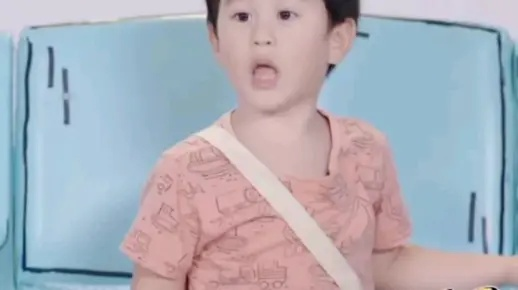 马立奥最新视频探索未知，精彩瞬间不容错过