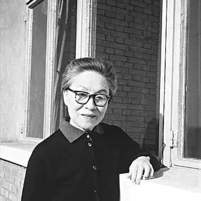 杨绛，传奇女性的一生简介