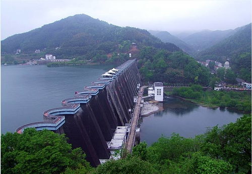 揭秘岳阳至福建旅行攻略，百度助你畅游两省美景