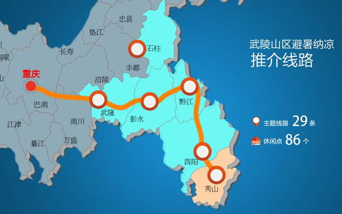 宁波深度游攻略，揭秘城市隐秘线路图