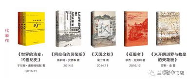 全球叶姓排名揭秘，探寻千年叶姓的历史演变与现状分布