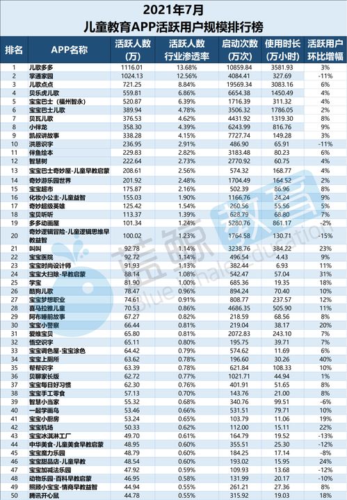 湛江风水师排名TOP10揭晓，顶尖风水师的魅力与智慧总览