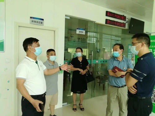 酒水柜十大排名榜单及选购指南深度解析
