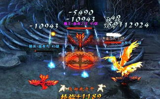 林枫神秘力量奇幻世界探险之旅，最新章节万界独尊！