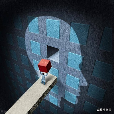 揭秘百度一下烦君勿作私心事，背后的深层含义与人生启示