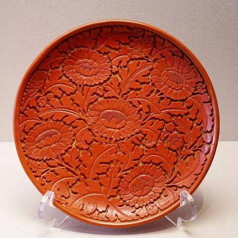 今日玉器风采，探索魅力与收藏价值