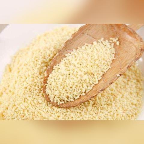 致癌食品排名前十揭秘，你必须了解的真相