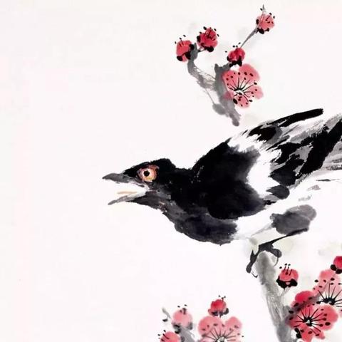 天津师范大学明星嘉宾名单独家曝光