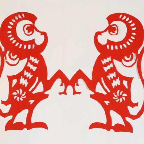 属猴今日财运大揭秘，最新运势抢先看